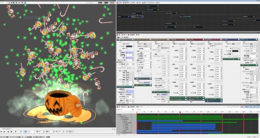 ꡼ No.002 | ޥååBISHAMON եȥƥ 2018פμ޺ʤ