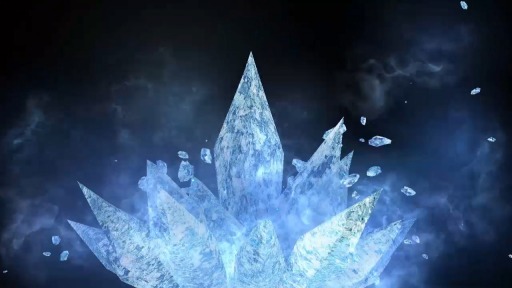 ꡼ No.003 | ޥååBISHAMON եȥƥ 2018פμ޺ʤ