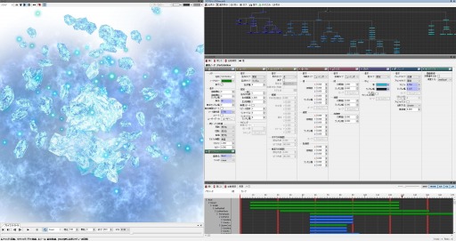 ꡼ No.004 | ޥååBISHAMON եȥƥ 2018פμ޺ʤ