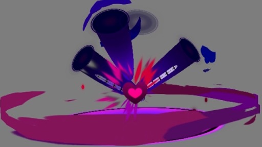 ꡼ No.005 | ޥååBISHAMON եȥƥ 2018פμ޺ʤ