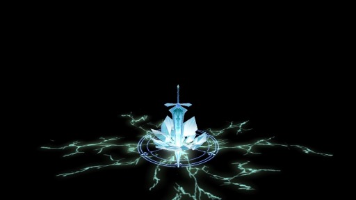 ꡼ No.007 | ޥååBISHAMON եȥƥ 2018פμ޺ʤ