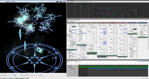 ꡼ No.008 | ޥååBISHAMON եȥƥ 2018פμ޺ʤ
