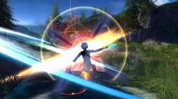 ꡼ No.001 | BISHAMONפΥեȤ֥ɥȡ饤 ۥꥢꥼ DELUXE EDITIONפ˺Ѥ