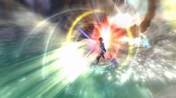 ꡼ No.003 | BISHAMONפΥեȤ֥ɥȡ饤 ۥꥢꥼ DELUXE EDITIONפ˺Ѥ