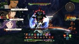 ꡼ No.004 | BISHAMONפΥեȤ֥ɥȡ饤 ۥꥢꥼ DELUXE EDITIONפ˺Ѥ