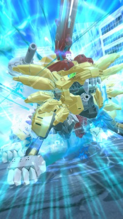 ꡼ No.003 | BISHAMONפ֥ɥ磻 Хȥ륫ɥϥ󥿡פΥեȥġ˺