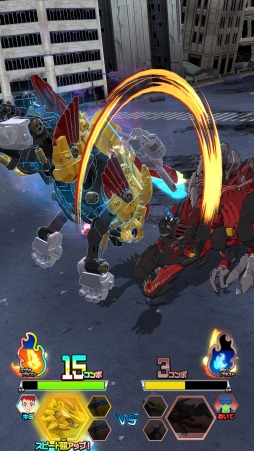 ꡼ No.004 | BISHAMONפ֥ɥ磻 Хȥ륫ɥϥ󥿡פΥեȥġ˺