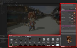 ꡼ No.002 | ̵Υ२󥸥Paradoxפʪ١󥰵ǽ䥷󥨥ǥɲä