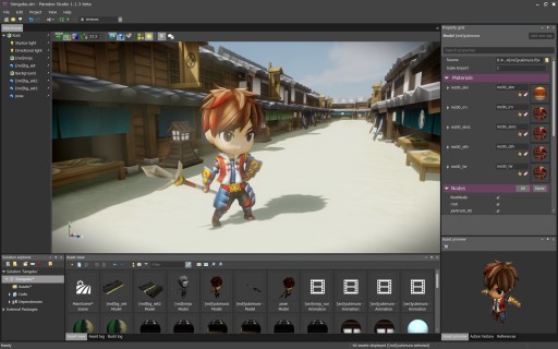 ꡼ No.003 | ̵Υ२󥸥Paradoxפʪ١󥰵ǽ䥷󥨥ǥɲä