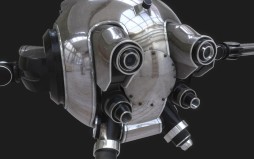 ꡼ No.004 | ̵Υ२󥸥Paradoxפʪ١󥰵ǽ䥷󥨥ǥɲä