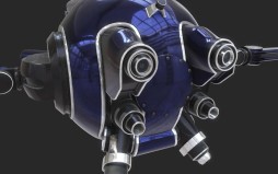 ꡼ No.005 | ̵Υ२󥸥Paradoxפʪ١󥰵ǽ䥷󥨥ǥɲä