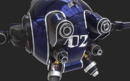 ꡼ No.006 | ̵Υ२󥸥Paradoxפʪ١󥰵ǽ䥷󥨥ǥɲä