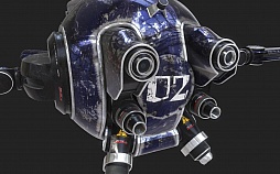 ꡼ No.007 | ̵Υ२󥸥Paradoxפʪ١󥰵ǽ䥷󥨥ǥɲä