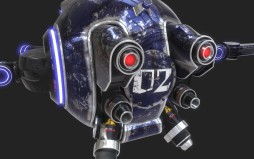 ꡼ No.008 | ̵Υ२󥸥Paradoxפʪ١󥰵ǽ䥷󥨥ǥɲä