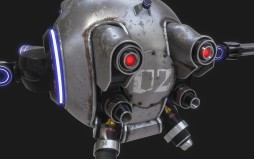 ꡼ No.009 | ̵Υ२󥸥Paradoxפʪ١󥰵ǽ䥷󥨥ǥɲä