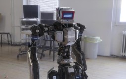 ꡼ No.010 | ̵Υ२󥸥Paradoxפʪ١󥰵ǽ䥷󥨥ǥɲä