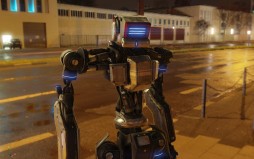 ꡼ No.011 | ̵Υ२󥸥Paradoxפʪ١󥰵ǽ䥷󥨥ǥɲä