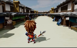 ꡼ No.012 | ̵Υ२󥸥Paradoxפʪ١󥰵ǽ䥷󥨥ǥɲä