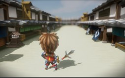 ꡼ No.013 | ̵Υ२󥸥Paradoxפʪ١󥰵ǽ䥷󥨥ǥɲä