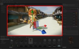 ꡼ No.014 | ̵Υ२󥸥Paradoxפʪ١󥰵ǽ䥷󥨥ǥɲä