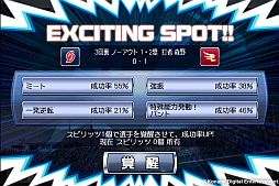 ꡼ No.004Υͥ / ֥ץ她ԥå CONNECTAndroidǤۿiOSǤ⥭ڡ󳫺