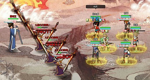 #002Υͥ/ֻͿ RegulusסݹɱȤ̾⤤𾭡¹פ