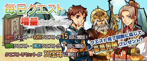 ꡼ No.001Υͥ / ֻͿ RegulusסָǻͿåȤΥ饤ʥåפڤ