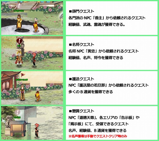 ꡼ No.004Υͥ / ֻͿ RegulusסָǻͿåȤΥ饤ʥåפڤ