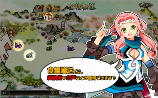 ꡼ No.002 | ֻͿס͢ȱäֿ͢ڡפ»