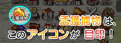 ꡼ No.006 | ֻͿס͢ȱäֿ͢ڡפ»