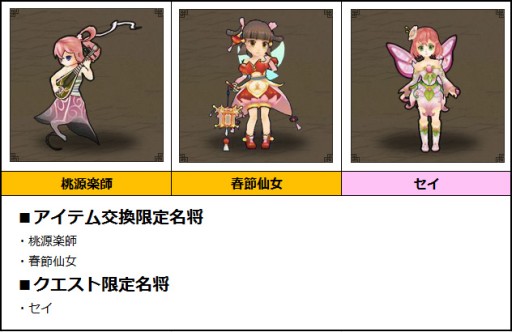 ꡼ No.002 | ֻͿ׸̾ȥХ롤祳ťȲ֤ڡ