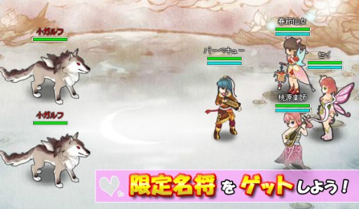 ꡼ No.003 | ֻͿ׸̾ȥХ롤祳ťȲ֤ڡ