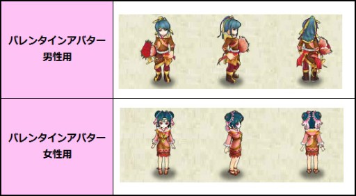 ꡼ No.004 | ֻͿ׸̾ȥХ롤祳ťȲ֤ڡ