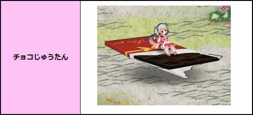 ꡼ No.005 | ֻͿ׸̾ȥХ롤祳ťȲ֤ڡ