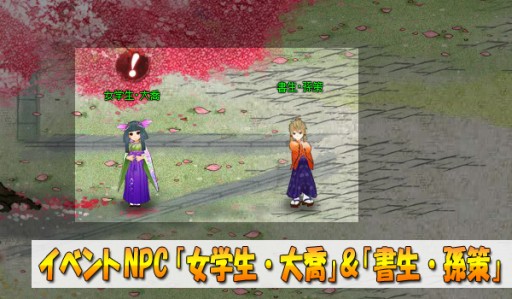 ꡼ No.002 | ֻͿסãǸ̾ʤɤָ֤ڡ