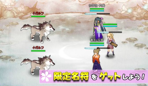 ꡼ No.003 | ֻͿסãǸ̾ʤɤָ֤ڡ