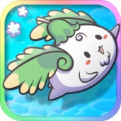 ꡼ No.001Υͥ / ֤դդեåեפۿˡ錄褦