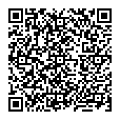 ꡼ No.002Υͥ / ֤դդեåեפۿˡ錄褦