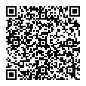 ꡼ No.004Υͥ / ֤դդեåեפۿˡ錄褦