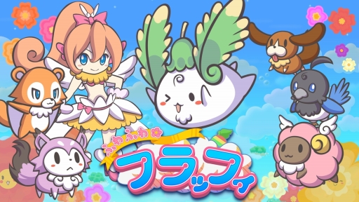 ꡼ No.006Υͥ / ֤դդեåեפۿˡ錄褦