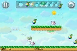 ꡼ No.007Υͥ / ֤դդեåեפۿˡ錄褦