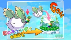 ꡼ No.010Υͥ / ֤դդեåեפۿˡ錄褦