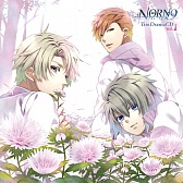 ꡼ No.001 | NORN9 ΥܥΥͥåȡס3Ϣ³ǥɥCDΥ꡼