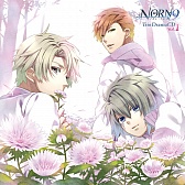 NORN9 ΥܥΥͥåȡס3Ϣ³ǥɥCDΥ꡼