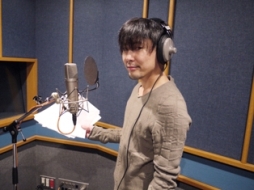 画像集#001のサムネイル/「NORN9」,3か月連続リリースとなるドラマCDシリーズの第3弾が29日発売