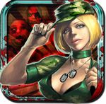 ���������꡼ No.002�Υ���ͥ������ / Android�����֤���������ӡ��פ��о졣�ѥ���������äƥ���Ӥ��浪��