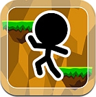 �ѥå�����