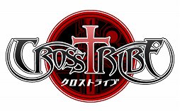 ꡼ No.001Υͥ / ǥϡġ֥饦ޡȥեбPBWRPG֥ȥ饤֡פȯɽץ¥ƥȤ419˥