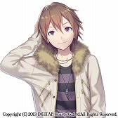 ꡼ No.005Υͥ / ǥϡġ֥饦ޡȥեбPBWRPG֥ȥ饤֡פȯɽץ¥ƥȤ419˥