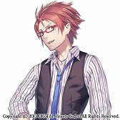 ꡼ No.006Υͥ / ǥϡġ֥饦ޡȥեбPBWRPG֥ȥ饤֡פȯɽץ¥ƥȤ419˥